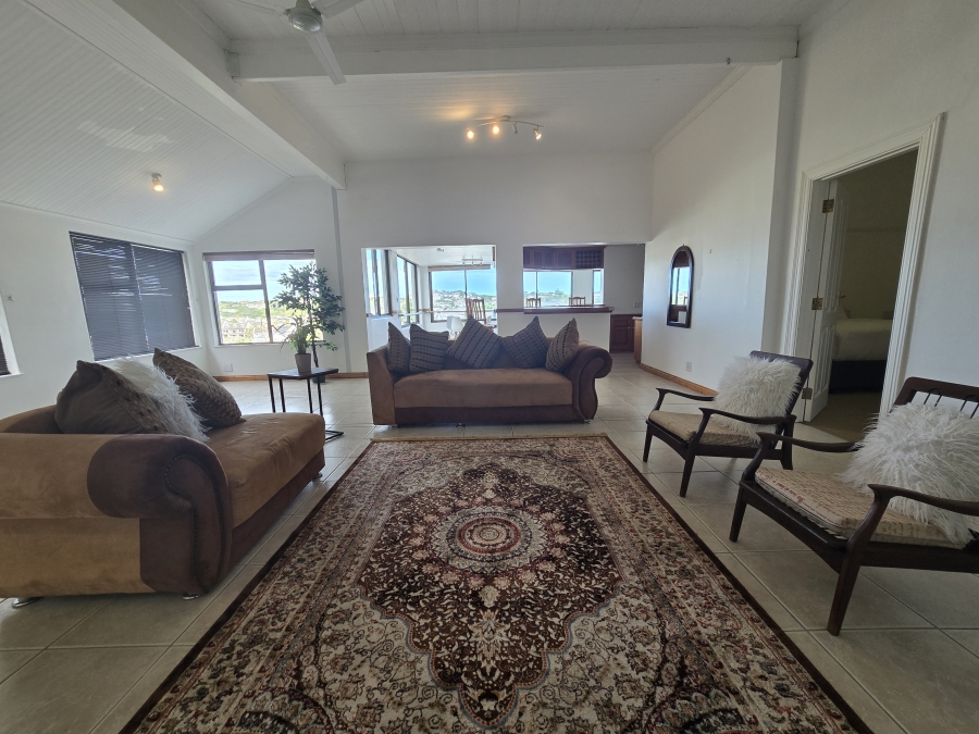 To Let 6 Bedroom Property for Rent in East Bank Eastern Cape